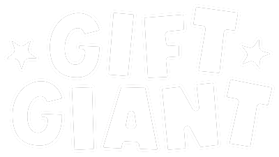 gift giant1
