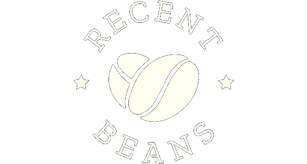 recent beans wtf