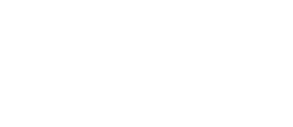 IAM Logo White